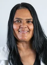 LUCIANA TEODORO