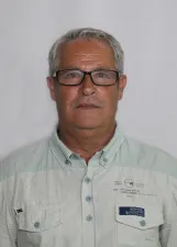 VALMIR JUAREZ COSTA