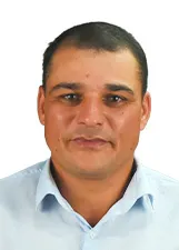 ALESSANDRO BATISTA