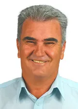 DELSO MORETTI FILHO