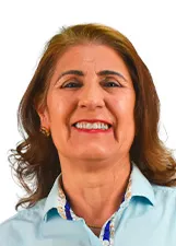 LOURDES ANTONIO DA FONSECA
