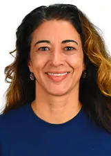 REJANE SOLDANI SOBREIRO