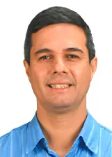 RODRIGO CALO SILVA