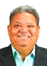 MESAEL CAETANO DOS SANTOS