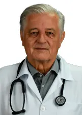 HAROLDO RODRIGUES FERREIRA
