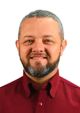 ANDRE LUIZ SOCIO