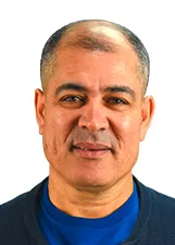 VALDIR MENDES DOS SANTOS