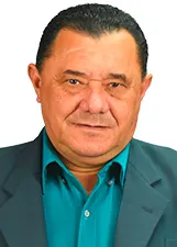 ROBERTO ALEXANDRINO DA SILVA