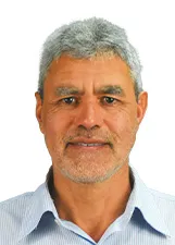 EVONIR RODRIGUES DE SOUZA