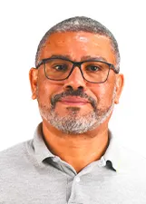 REGINALDO DA CONCEIÇÃO
