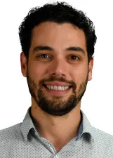 LUCAS SIQUEIRA DIONISIO