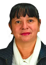 MIRIAM PEREIRA DANTAS STROHSCHEIN NANTES