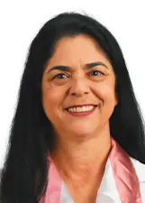 MARIA DE LOUREDES SOARES PACONDES