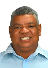 JAIME JOÃO DE OLIVEIRA
