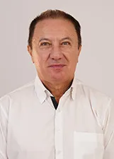 MARIO SIQUEIRA