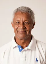 SIDNEY BASILIO DOS SANTOS