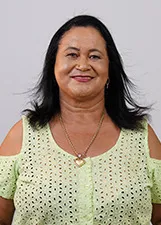 MARIA DO CARMO ALMEIDA