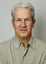 OZIR RENATO OLIVEIRA DOS SANTOS