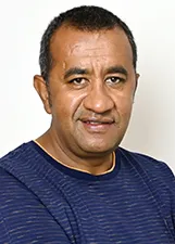 ELI NASCIMENTO DOS SANTOS
