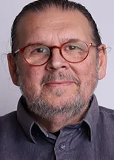 CLAUDIO BEDNARCZUK