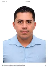MAURICIO MOREIRA JUNIOR
