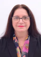 APARECIDA DE FATIMA NAVARRO