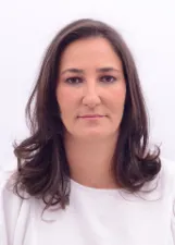 ELIANE ALVES SIQUEIRA