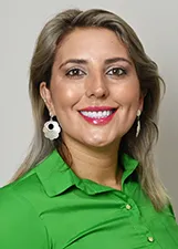 VANESSA CRISTINA PATLA DA SILVEIRA