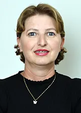 ANDREIA KIOTHECKA