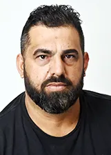 ALMIR MOREIRA PINTO