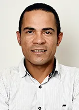 JOSÉ GERVISON DOS SANTOS