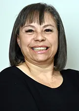 NELCI PEREIRA CADENA
