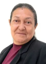 JANETE BORGES DA COSTA