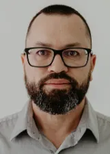 FERNANDO LUIZ PARZIANELLO