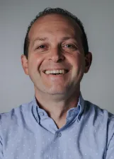 JULIO CESAR SPADA