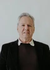 JOSE DERLI CEZAR VIANA