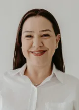 JANAINA DAL PRA BLACHECHEN