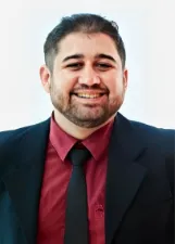 JONATHAN OLIVEIRA GODIN