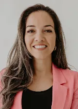 ALINE MARIELI JOCHEM BIEZUS