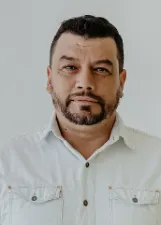 ALISSON ALANO DE OLIVEIRA
