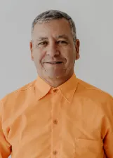 GERALDO ZULIANOTTO