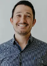 GIOVANE BALANSIN DE LIMA