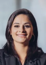 NAIARA DOS SANTOS CORA