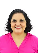 ANDRÉA DE MACEDO SILVA RODRIGUES