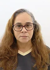 ROSIANE MARANHÃO TEIXEIRA