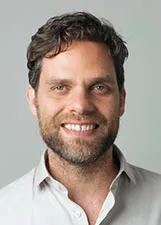 JORGE GOMES DE OLIVEIRA BRAND
