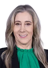 SANDRA MARIA DAL PONT