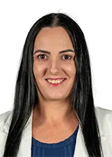 CRISTIANA MARIA RISSINI