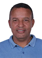 EDILSON DOMINGUES