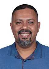 FÁBIO MICHEL DE SOUZA
